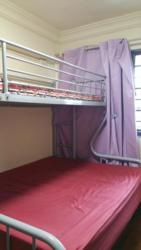 Blk 703 West Coast Road (Clementi), HDB 3 Rooms #113446692